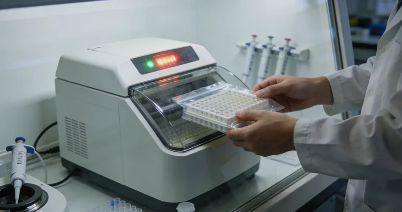 瑞昌城市-家庭健康生活场景