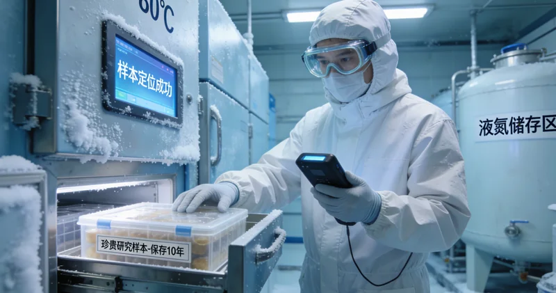 酒泉中年女性与家人沟通健康管理