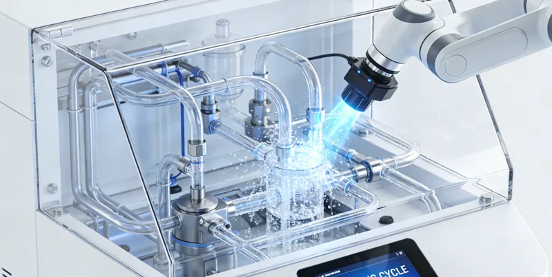 陈旗眼科检查-儿童视网膜母细胞