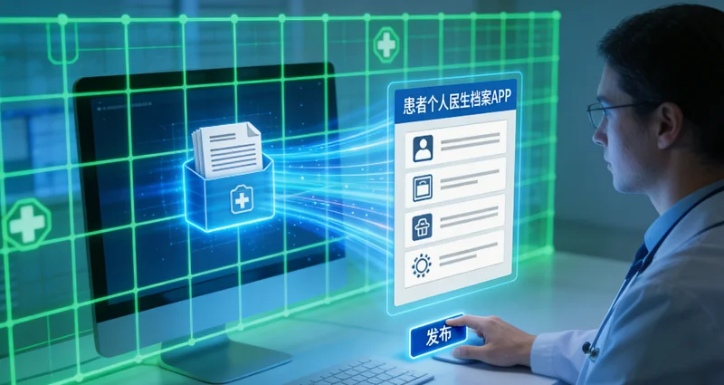 绍兴市人民医院科室指引牌肾内科