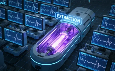 梅河口BRCA和卵巢癌风险基因检测一般哪里做