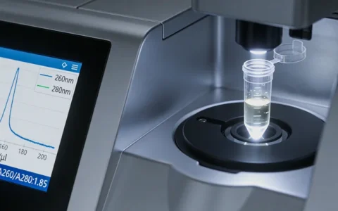 玉树CDH1乳腺监测基因检测办理机构名录大全：地址信息