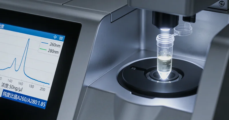 玉树社区健康讲座现场,女性居民