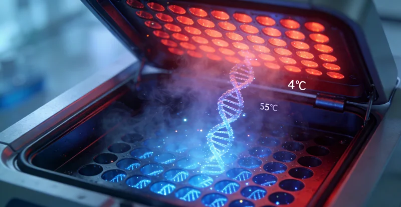 滦州肠道健康监测-结肠镜检查示