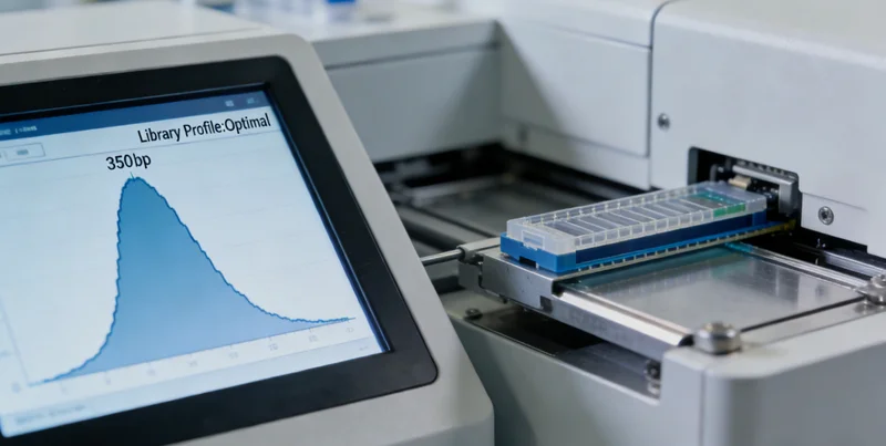 自贡家庭成员携手面对健康问题互