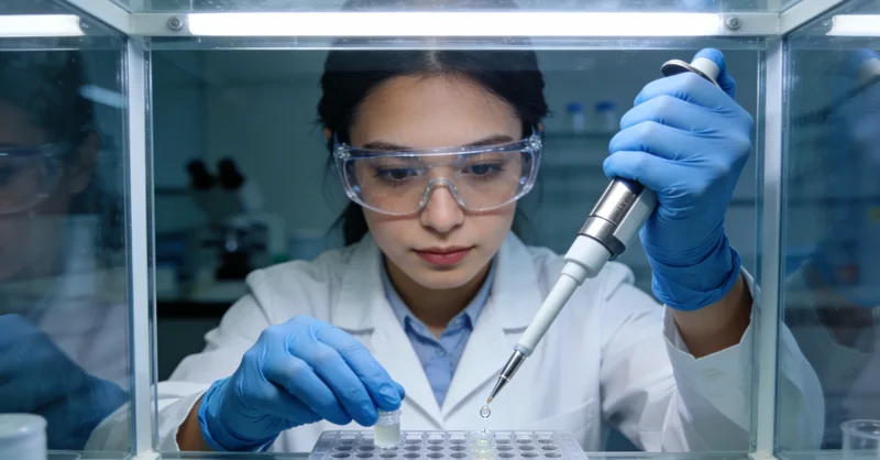 鹰潭女性讨论家庭健康与遗传顾虑