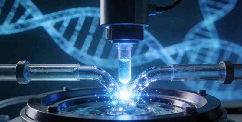 哈尔滨肾透明细胞癌基因检测科学