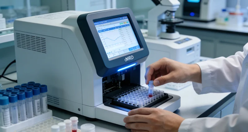 贺州遗传咨询师与患者沟通FAP