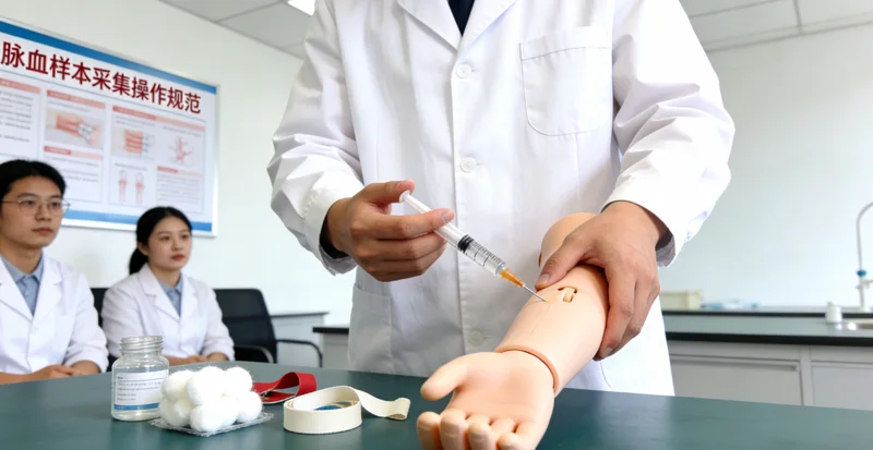 湘西州家庭关注健康定期监测提醒