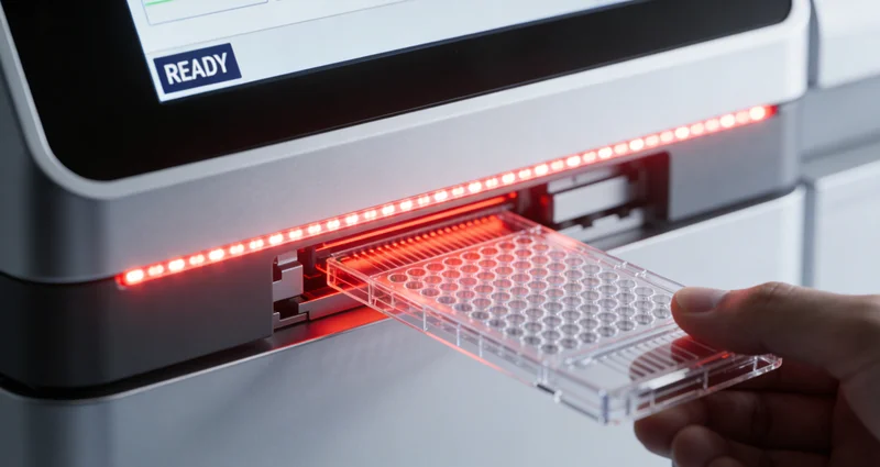 腾冲牧区女性劳动者接受健康咨询