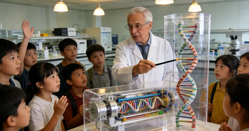 桐城事农劳动者早期胃癌筛查获益