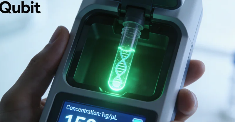 临汾听神经瘤基因检测报告解读与