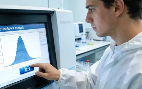 沧州MEN2A型基因检测靠谱机构推荐