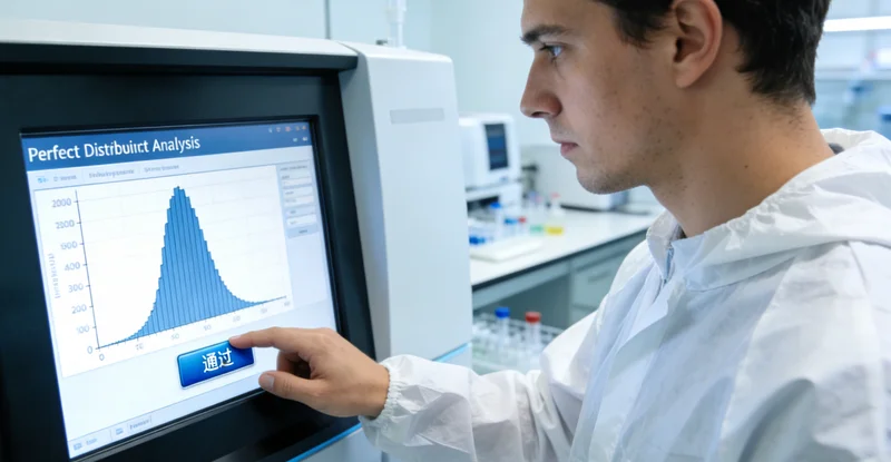 沧州家庭讨论健康遗传问题