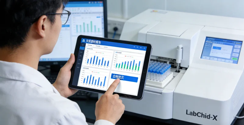 马尔康女性健康管理与定期筛查概