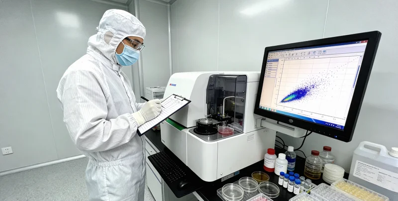 白银市民需知CDH1基因如何影