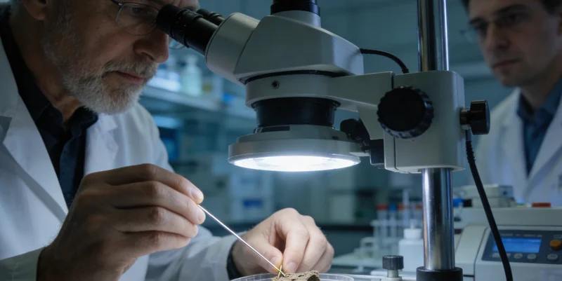 六盘水家庭获得阴性报告后安心生