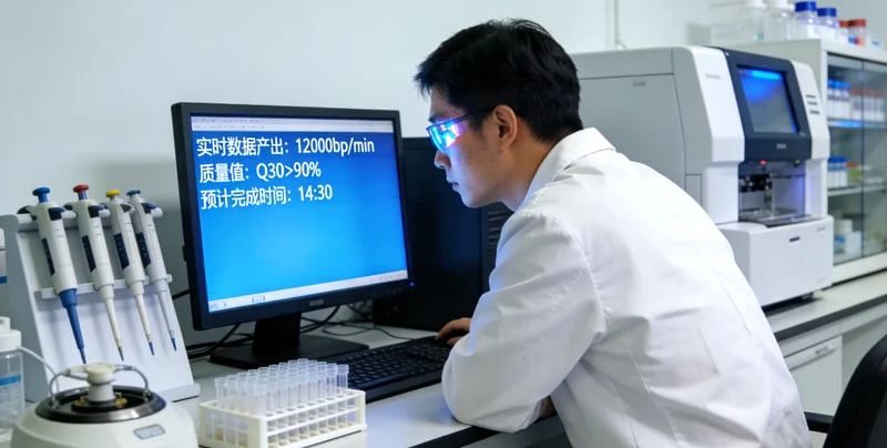 湘西州女性与医生解读BRCA基