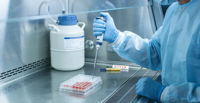 淄博家庭共同面对健康决策支持