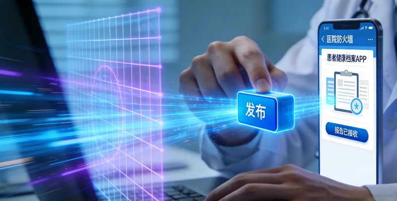 鹰潭女性学习乳房自检与运动