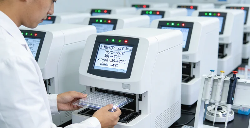 平果家庭聚餐讨论健康话题