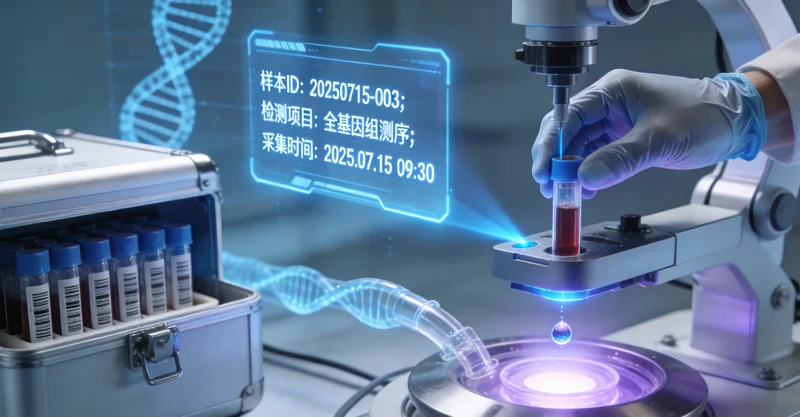 富锦儿童视网膜母细胞瘤早期症状