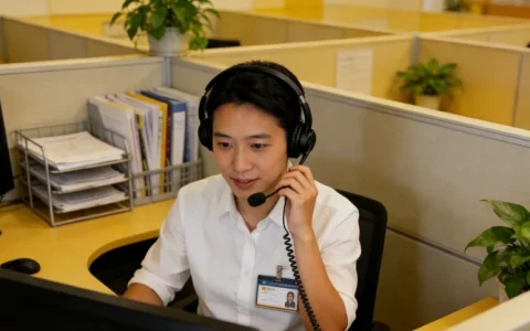 温州BRCA2基因检测权威办理机构信息