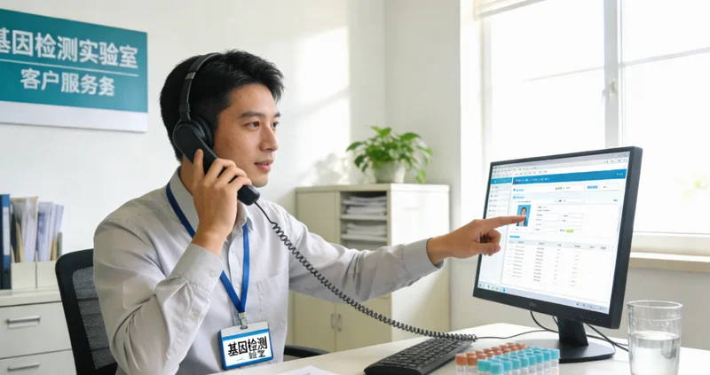 合山医院磁共振MRI检查室