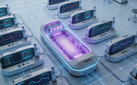 兴仁当地专业LKB1基因检测中心地址指南