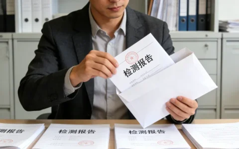 义乌BRCA和卵巢癌风险基因检测具体位置在哪？