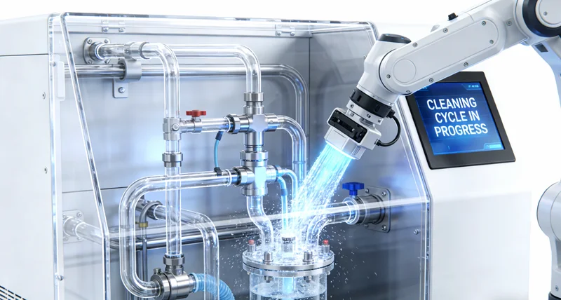 陇南市医院女性进行超声检查