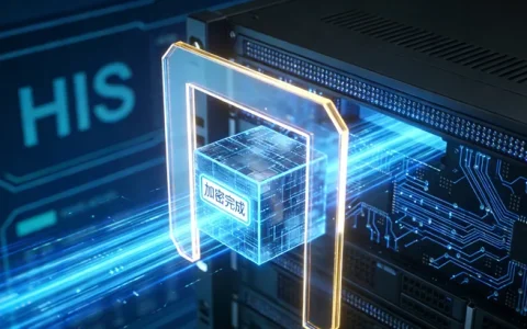 南宫错配修复基因检测本地人最常去的机构