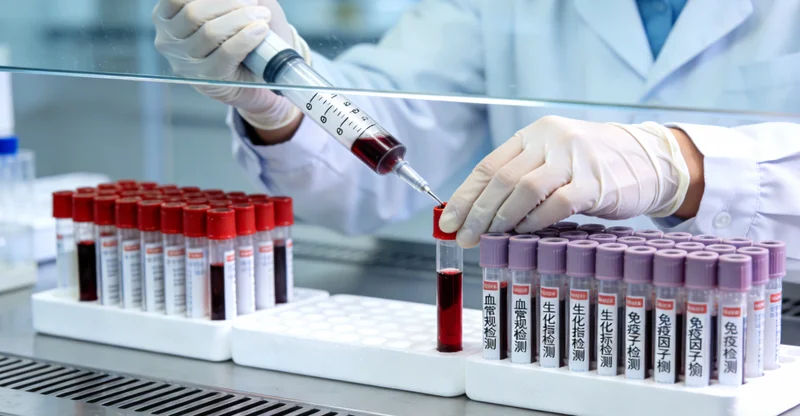 吕梁家庭与医疗人员沟通遗传肿瘤