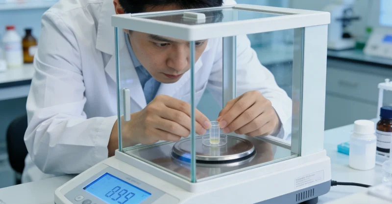 乌中旗基因检测实验室DNA分析