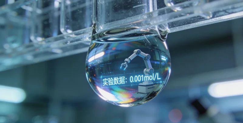 灵宝地区皮肤牛奶咖啡斑示例图