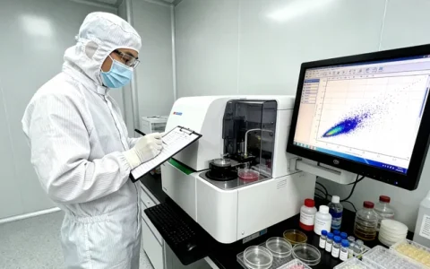 阜新血管母细胞瘤基因检测公司查询（地址+电话）