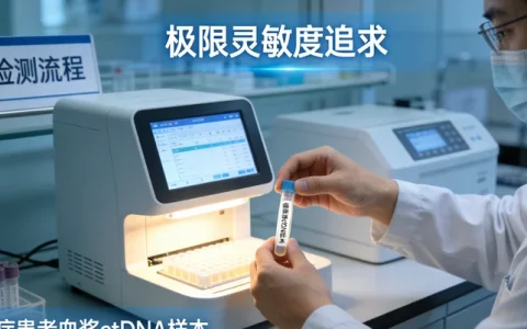 毕节乳腺癌风险基因检测可办理公司汇总与选择建议