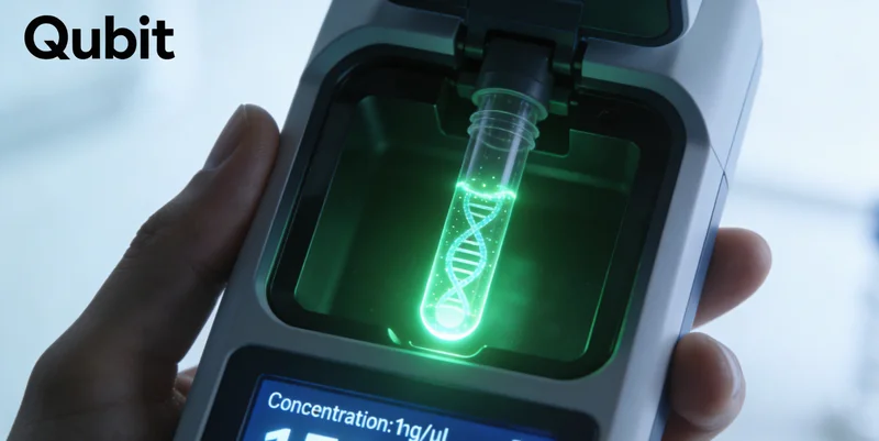 福泉基因数据安全与隐私保护概念