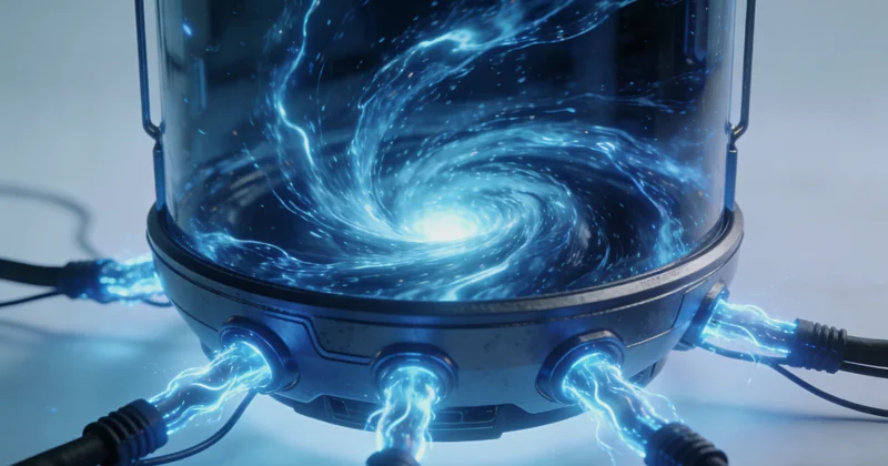 枝江家庭户外健康活动