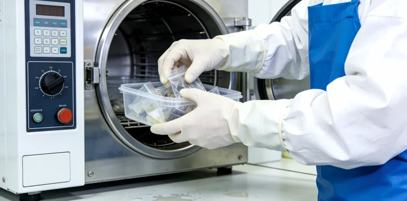 格尔木NF1患儿进行眼科与生长