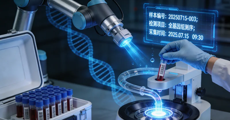 南通女性在医院进行定期乳腺健康