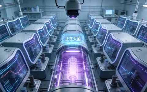 万宁TP53基因检测正规办理机构总览与指南