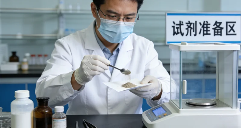 平果女性思考基于基因检测结果的