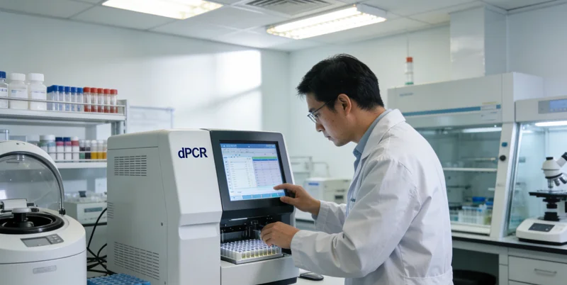 石嘴山外卖骑手休息时关注健康