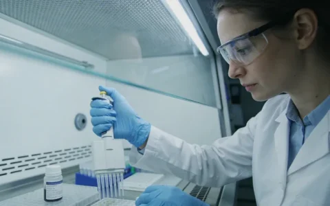 眉山FAP家系检测基因检测公司位置导航（附电话）