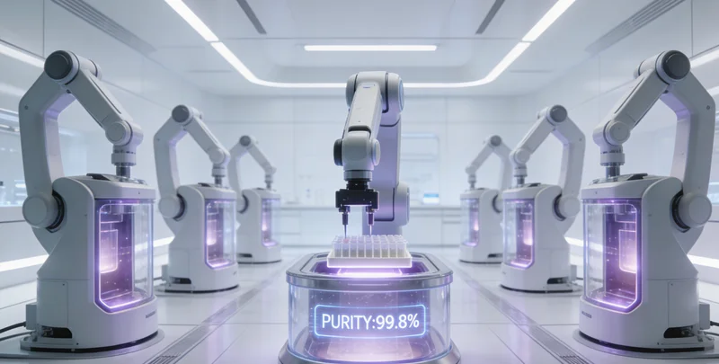 邹平医院肠镜筛查与早期癌症监测