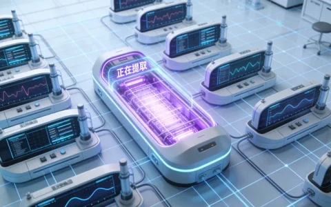 河池甲状腺髓样癌MTC基因检测权威机构名录（含地址电话）