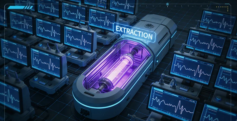 湘潭遗传咨询医生与患者沟通PT