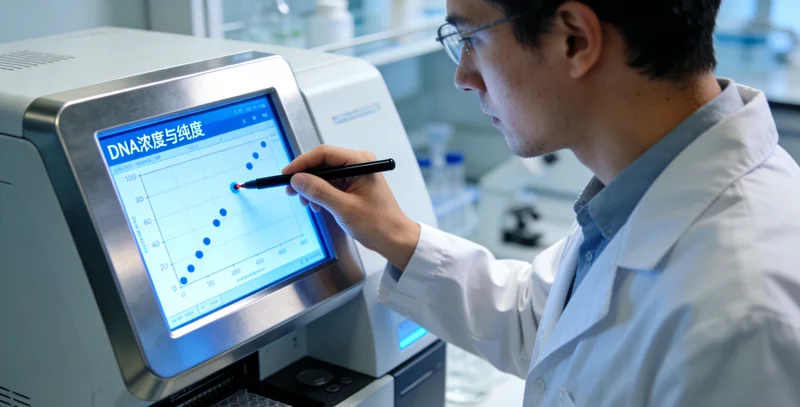 深圳家庭会议讨论健康与遗传信息