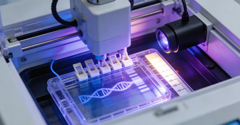 琼海TP53基因作用卡通比喻图